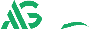 Asphalt Green Unified Aquatics